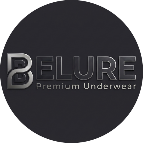 Belure
